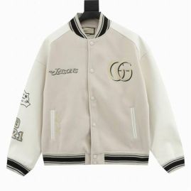 Picture of Gucci Jackets _SKUGucciXS-Lxetn10512864